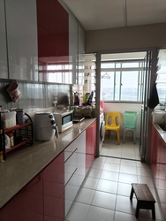 Blk 55 Teban View (Jurong East), HDB 4 Rooms #534234621